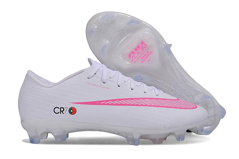 Nike Mercurial Superfly 11 CR7 Elite FG