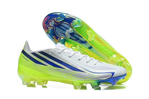 Adidas F50 Hyperfast Elite FG