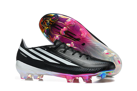 Adidas F50 Hyperfast Elite FG