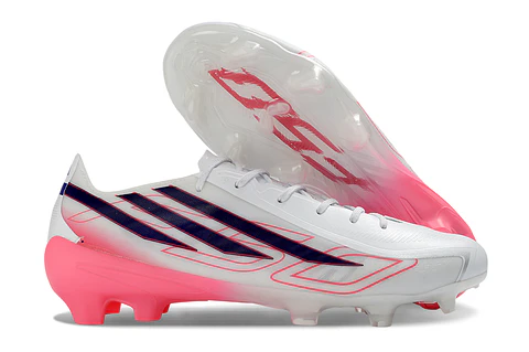 Adidas F50 Hyperfast Elite FG