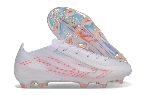 Adidas F50 Hyperfast Elite FG