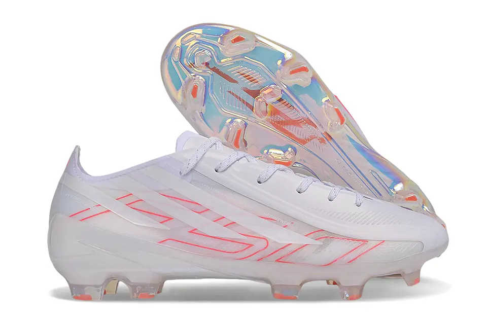 Adidas F50 Hyperfast Elite FG 1