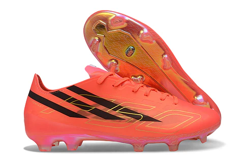 Adidas F50 Hyperfast Elite FG