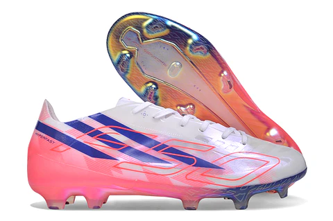 Adidas F50 Hyperfast Elite FG
