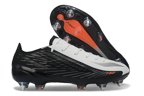 Adidas F50 Hyperfast Elite SG