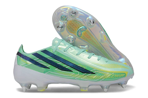 Adidas F50 Hyperfast Elite SG