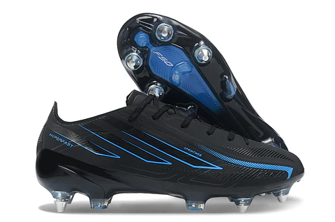 F50