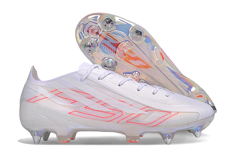 Adidas F50 Hyperfast Elite SG
