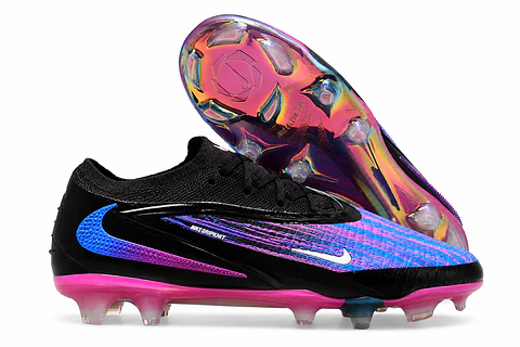 Nike Phantom 6 Elite FG (Talla 42.5)