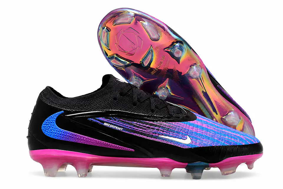 Nike Phantom 6 Elite FG (Talla 42.5) 1