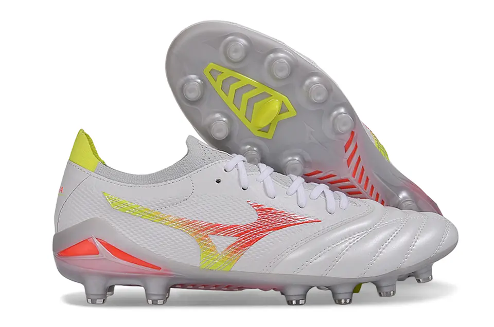 Mizuno Morelia Neo IV Elite FG 1