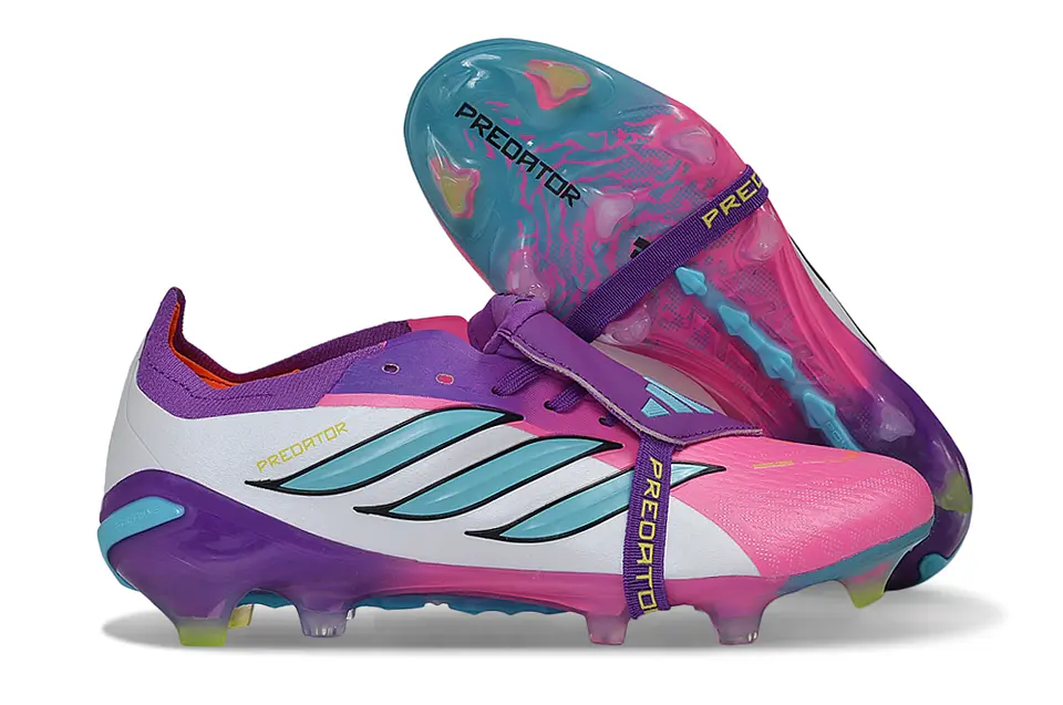 Adidas Predator Elite FG 1
