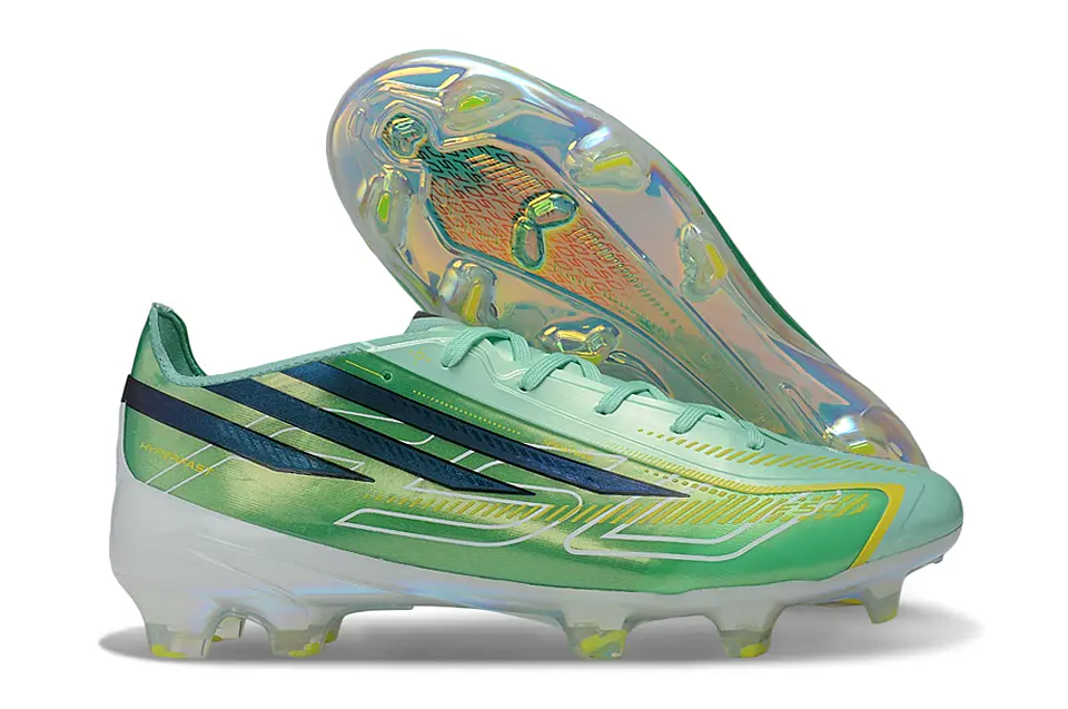 Adidas F50 Hyperfast Elite FG 1