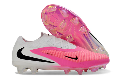 Nike Phantom 6 Elite FG