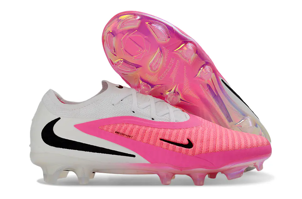 Nike Phantom 6 Elite FG 1