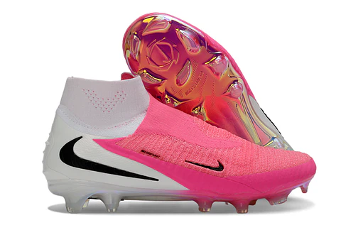 Nike Phantom 6 Elite FG