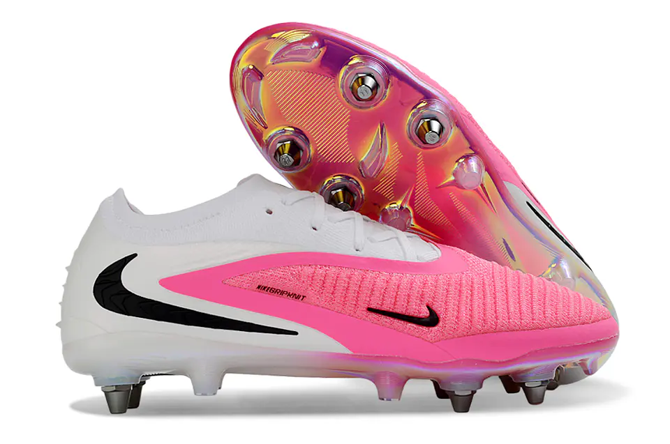 Nike Phantom 6 Elite SG 1
