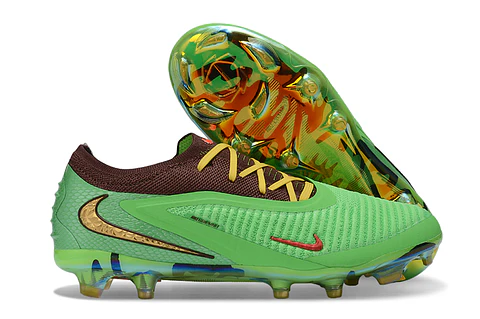 Nike Phantom 6 X Travis Scott Elite FG