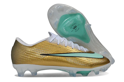 Nike Mercurial Superfly 11 Elite FG