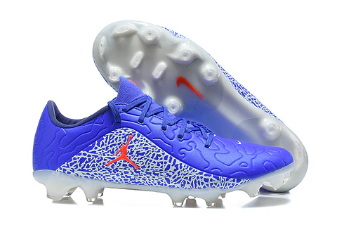 Nike Tiempo Maestro X Jordan Elite FG