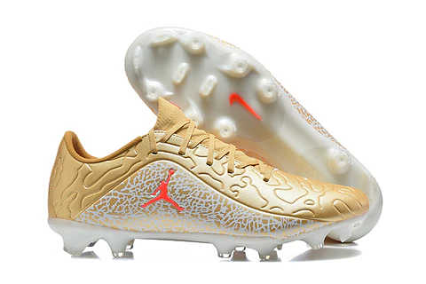 Nike Tiempo Maestro X Jordan Elite FG
