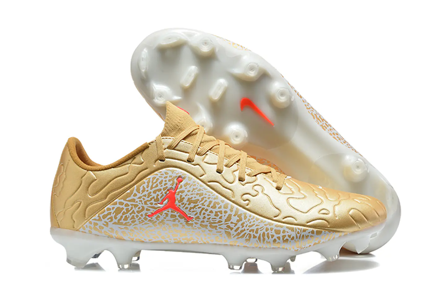 Nike Tiempo Maestro X Jordan Elite FG 1