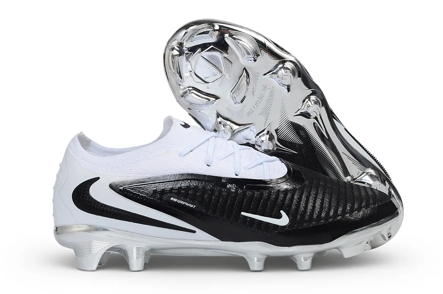 Nike Phantom 6 Elite FG 1