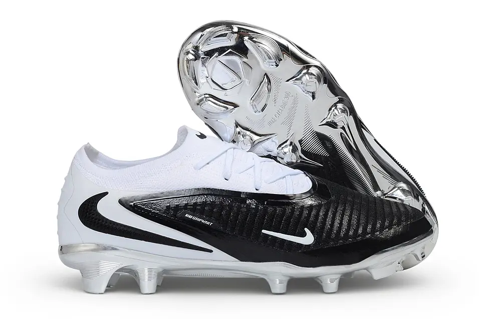 Nike Phantom 6 Elite FG 1