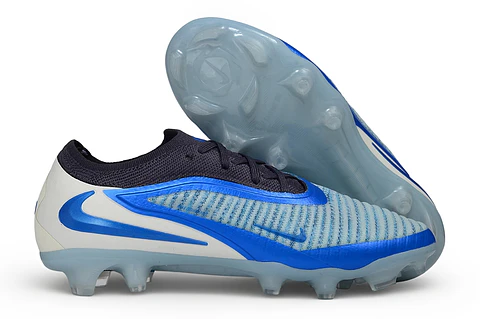 Nike Phantom 6 Elite FG
