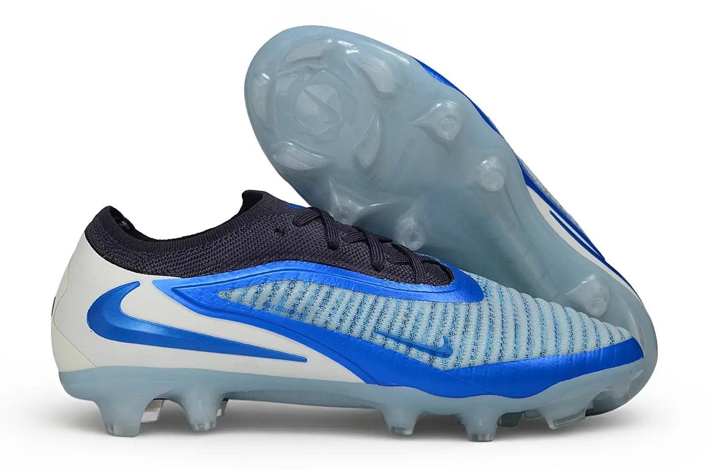 Nike Phantom 6 Elite FG 1