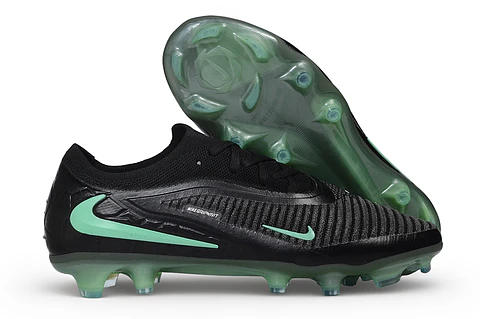 Nike Phantom 6 Elite FG