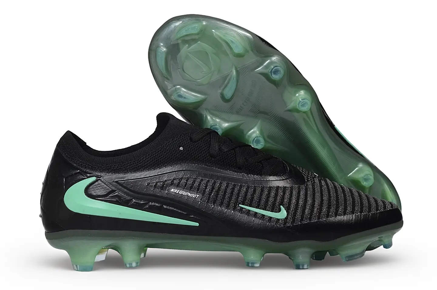 Nike Phantom 6 Elite FG 1