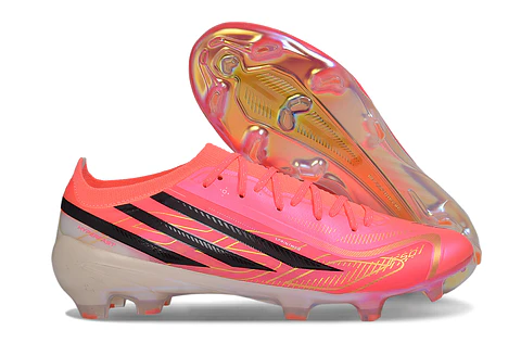 Adidas F50 Hyperfast Elite FG