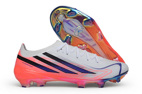 Adidas F50 Hyperfast Elite FG