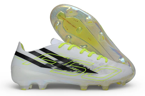 Adidas F50 Hyperfast Elite FG