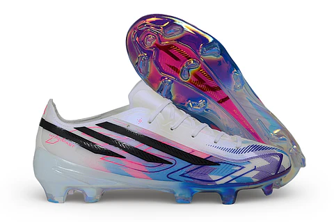 Adidas F50 Hyperfast Elite FG