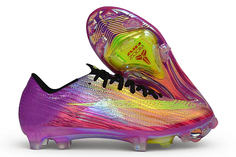 Nike Mercurial Superfly 11 Elite FG