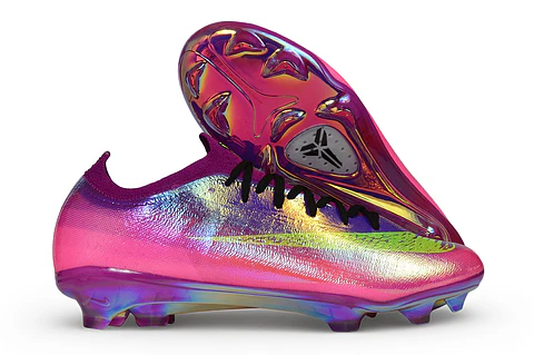 Nike Mercurial Vapor 17 Elite FG