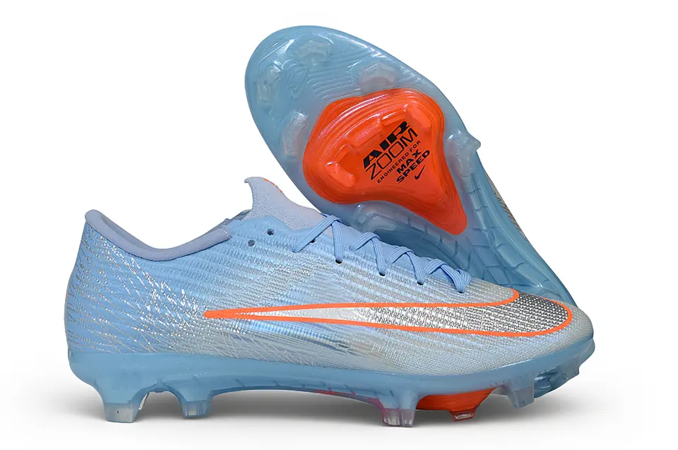 Nike Mercurial Superfly 11 Elite FG 1