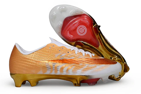 Nike Mercurial Superfly 11 CR7 Elite FG