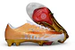 Nike Mercurial Superfly 11 CR7 Elite FG - Miniatura 1