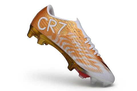 Nike Mercurial Superfly 11 CR7 Elite FG
