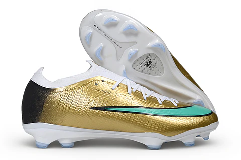 Nike Mercurial Vapor 17 Elite FG