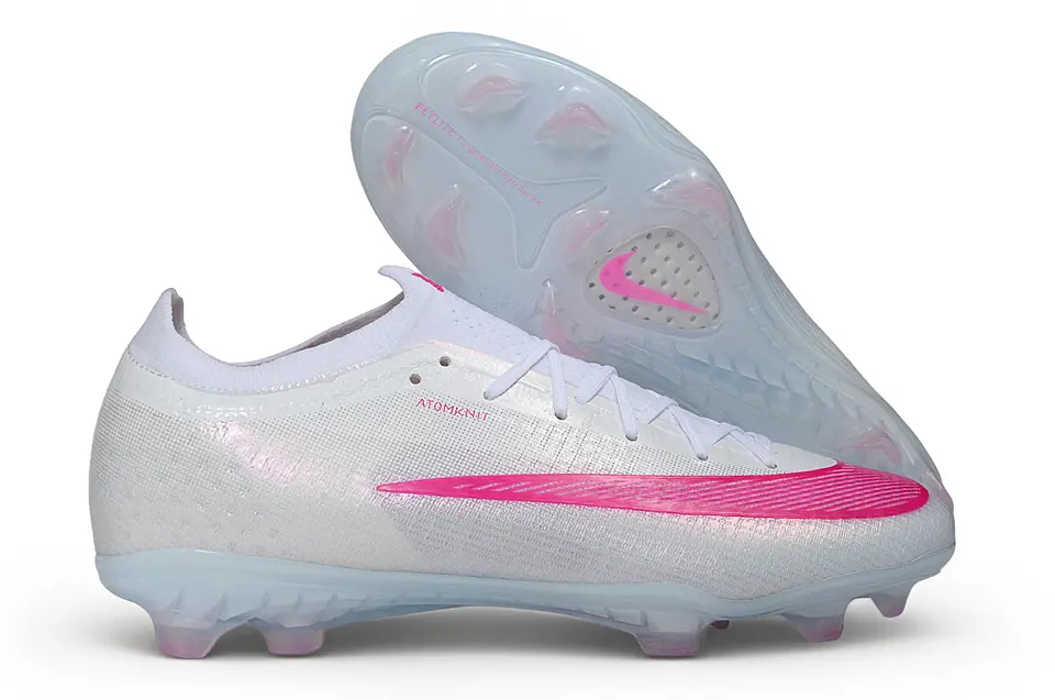Nike Mercurial Vapor 17 Elite FG 1