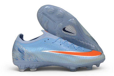 Nike Mercurial Vapor 17 Elite FG