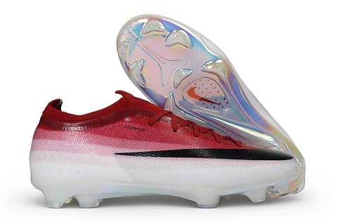 Nike Mercurial Vapor 17 Elite FG