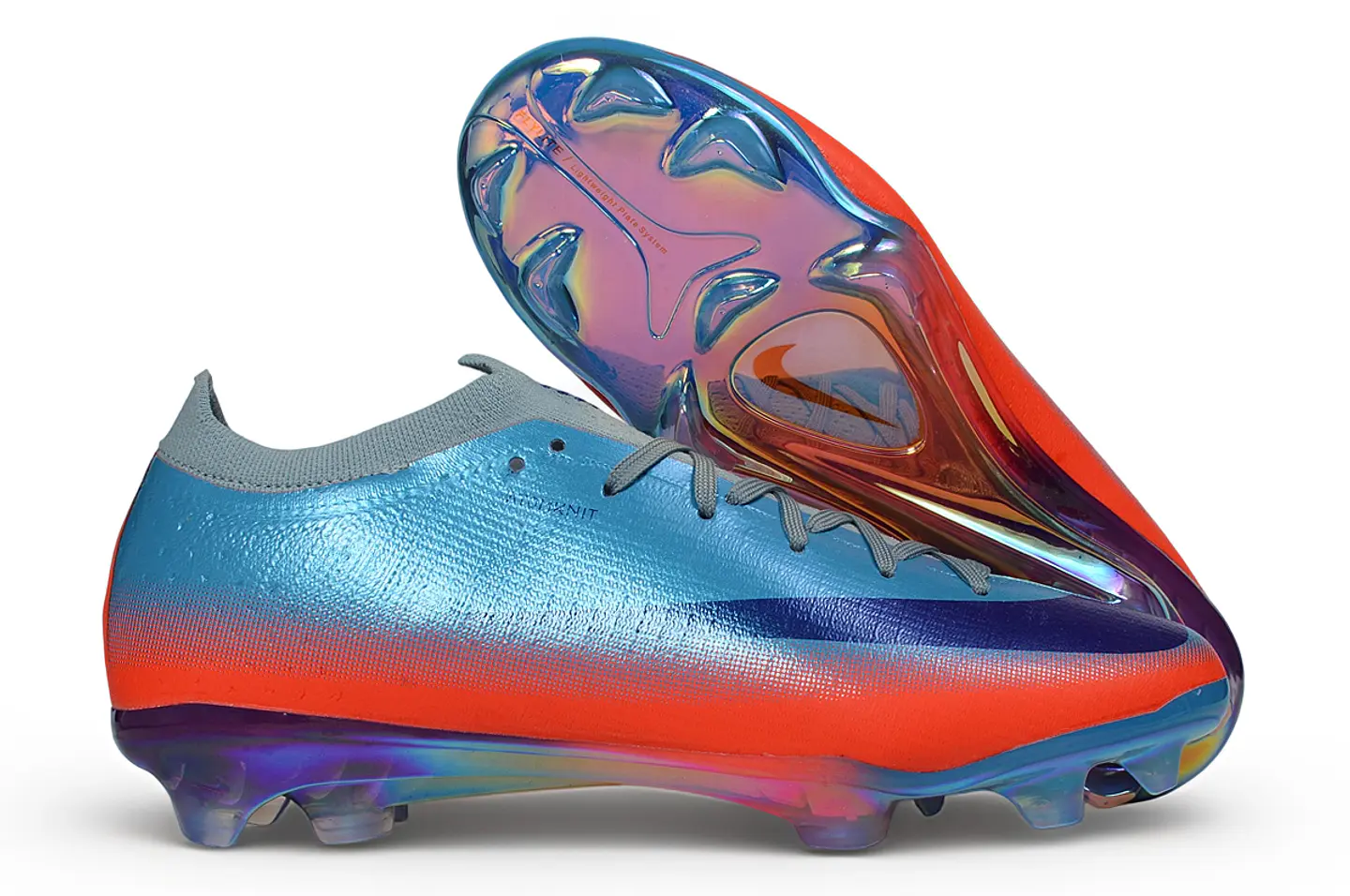 Nike Mercurial Vapor 17 Elite FG 1