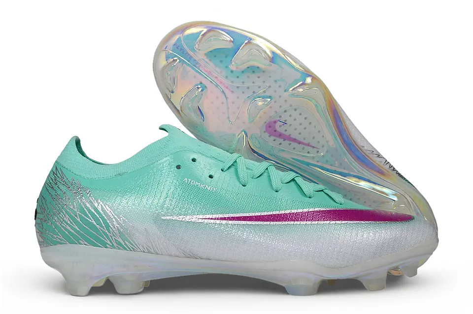 Nike Mercurial Vapor 17 Elite FG 1