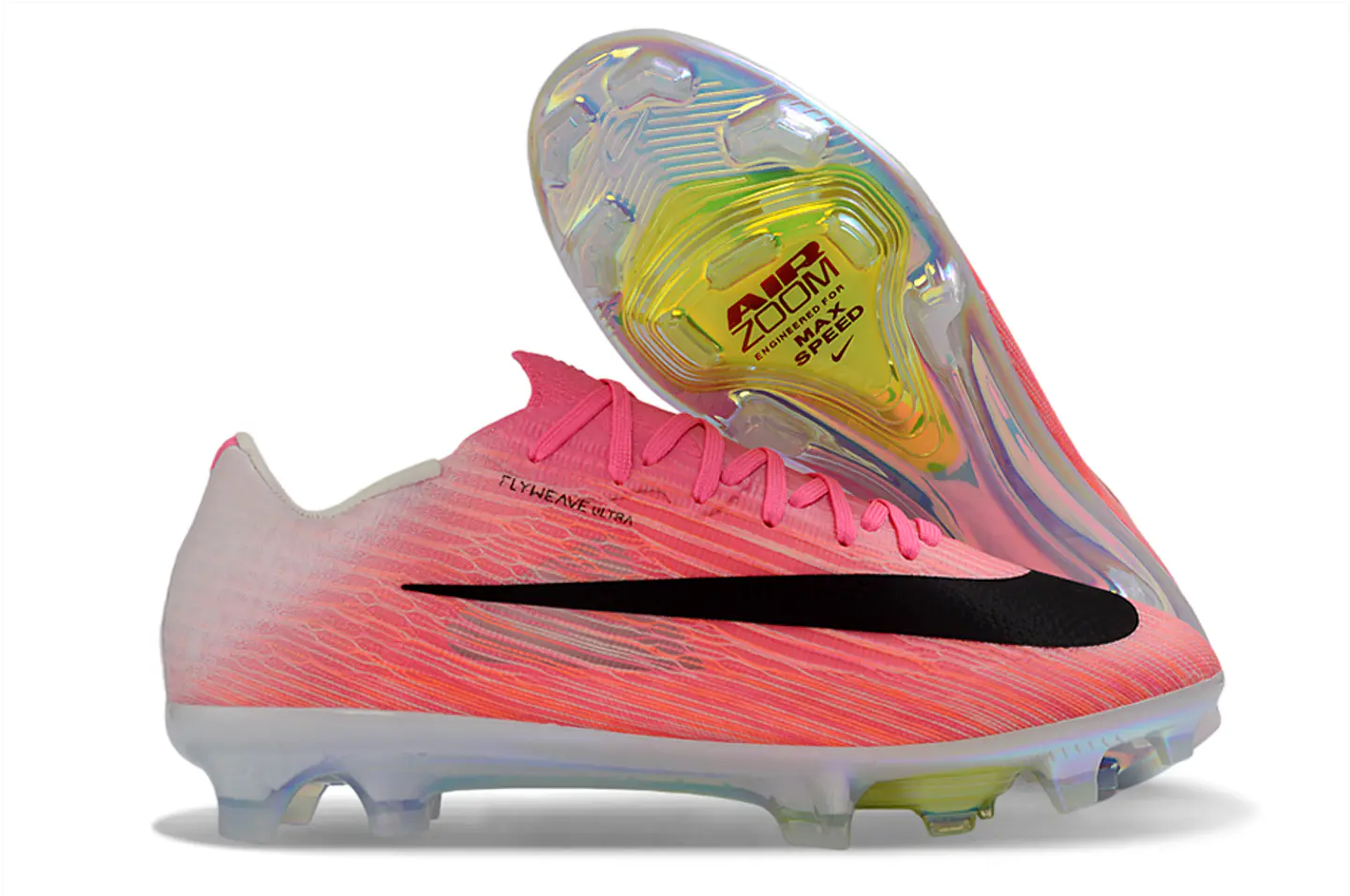 Nike Mercurial Superfly 11 Elite FG 1