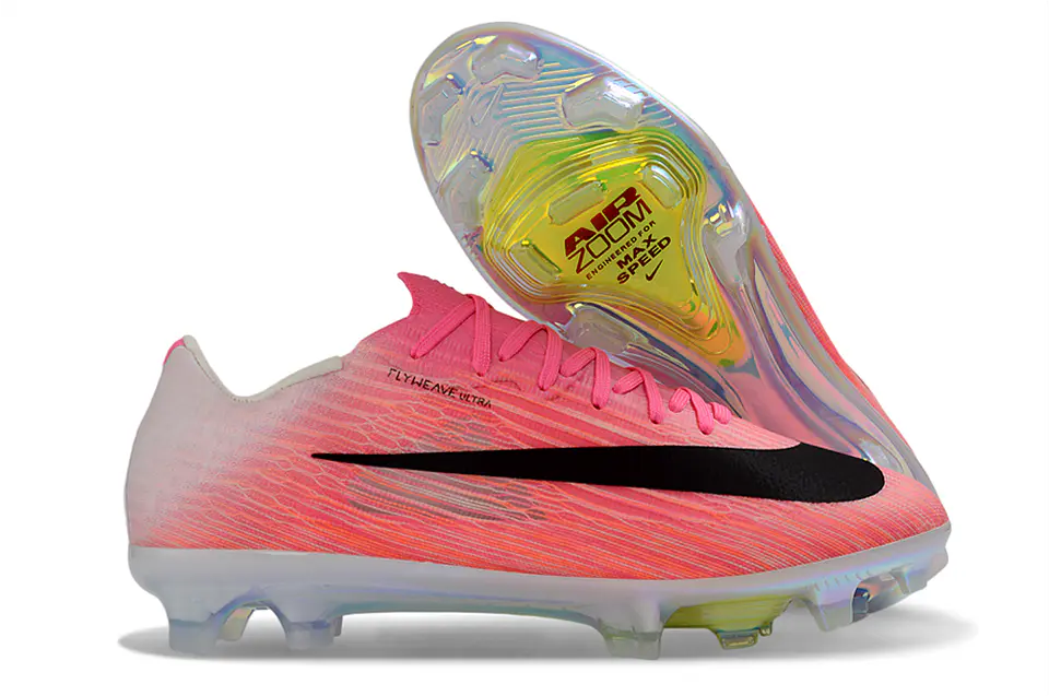 Nike Mercurial Superfly 11 Elite FG 1